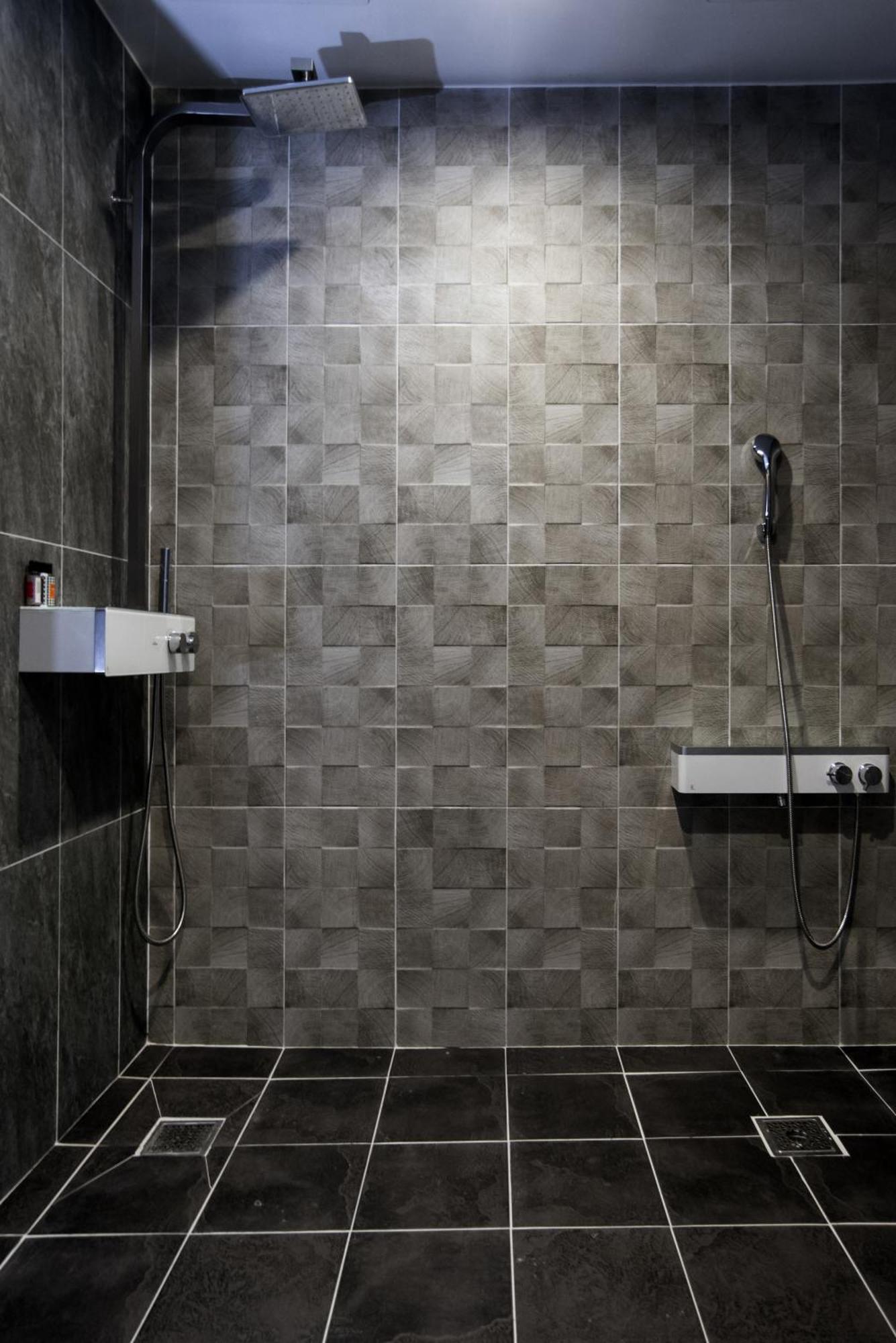 Namyangju Benikea Jd Hotel Pokoj fotografie